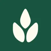 The Farmlink Project logo