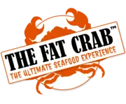 The Fat Crab