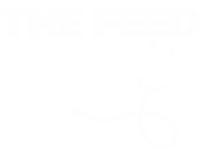 The Feed With Dr. G