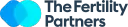 The Fertility Partners logo