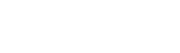The Fields Studios logo