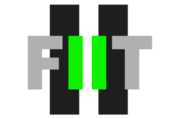 The FIIT Co logo
