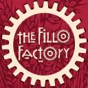 The Fillo Factory