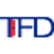 The Finance Department logo
