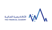 The Financial Academy logo