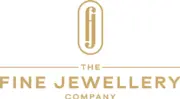 The Fine Jewellery Company logo