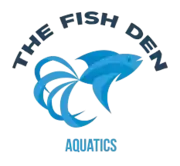 The Fish Den Aquatics