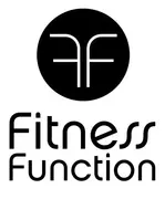 The Fitness Function logo