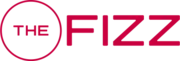 The FIZZ logo