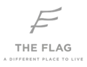 THE FLAG Zurich