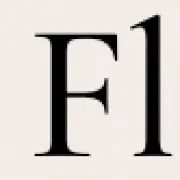 The Fletcher logo