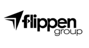 Case Study