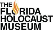 The Florida Holocaust Museum