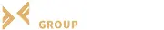 The Fonseca Group