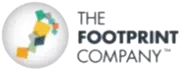 The Footprint Company