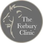 The Forbury Clinic logo