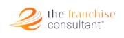 The Franchise Consultant