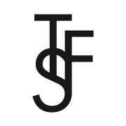 The Frankie Shop