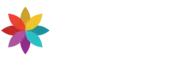 The Franklin School logo