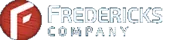 The Fredericks Company logo