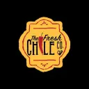 The Fresh Chile Co logo