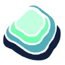 The Freshwater Trust logo