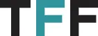 The Fried Firm logo