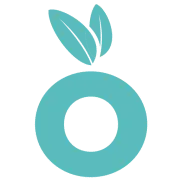 The Fruit Box Group logo