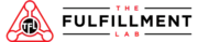 The Fulfillment Lab logo