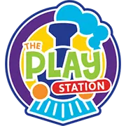 The Fun Station logo