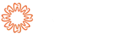 The Gallery Dental Group