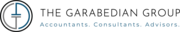 The Garabedian Group logo