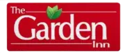 The Garden Inn