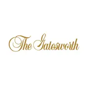 The Gatesworth logo