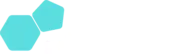 The Genetics Society