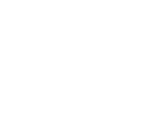 The George Hotel logo