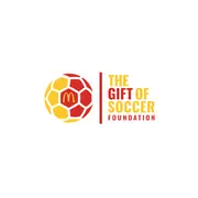 The Gift of Soccer Foundation