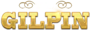 The Gilpin Casino logo