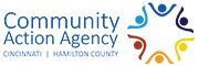 The Global Center for Medical Innovation (gcmi) logo