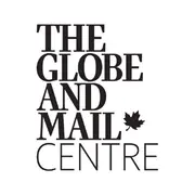 The Globe and Mail Centre