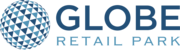 The Globe Retail Park logo