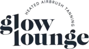 The Glow Lounge logo