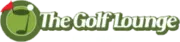 The Golf Lounge