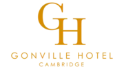 The Gonville Hotel