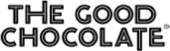 The Good Chocolate logo