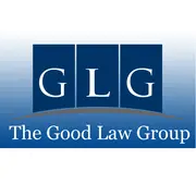 The Good Law Group