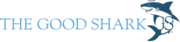The Good Shark