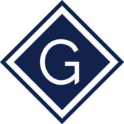 The Goodwin logo