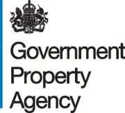 The Government Property Agency (gpa)
