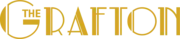 The Grafton Hotel logo